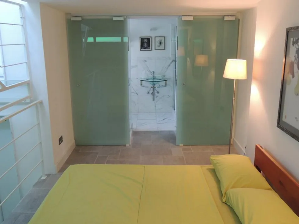 2 bed Town House For Rent in Valletta, Valletta - thumb 7