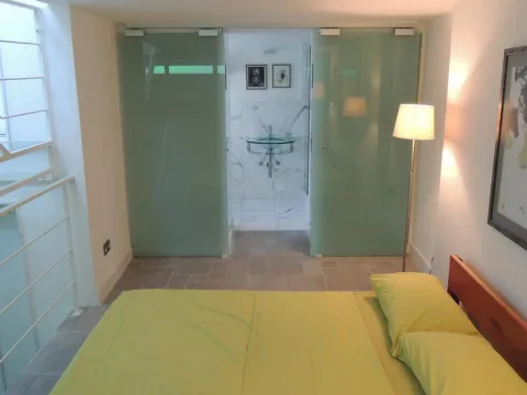 2 bed Town House For Rent in Valletta, Valletta - thumb 7