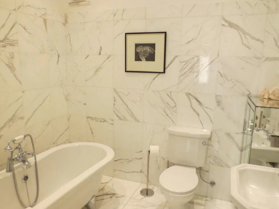 2 bed Town House For Rent in Valletta, Valletta - thumb 8