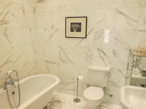 2 bed Town House For Rent in Valletta, Valletta - thumb 8