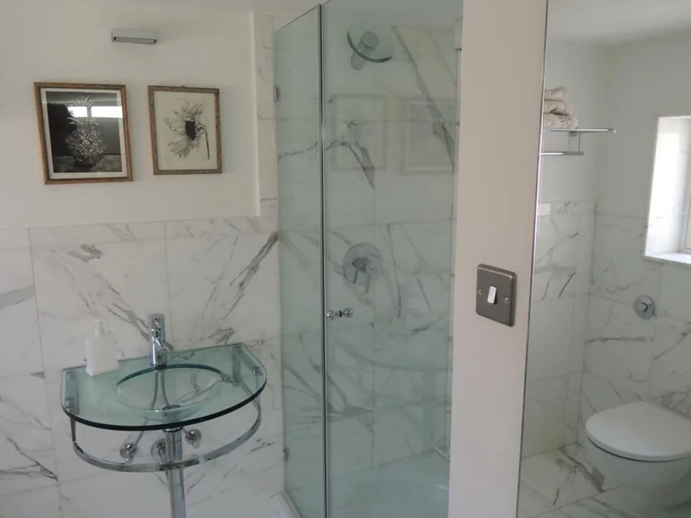 2 bed Town House For Rent in Valletta, Valletta - thumb 9