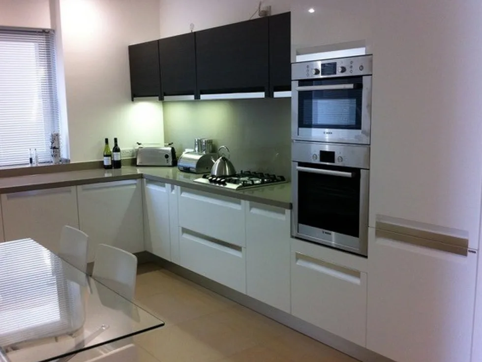 3 bed Apartment For Rent in Sliema, Sliema - thumb 6