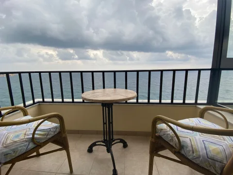 3 bed Apartment For Rent in Sliema, Sliema - thumb 1