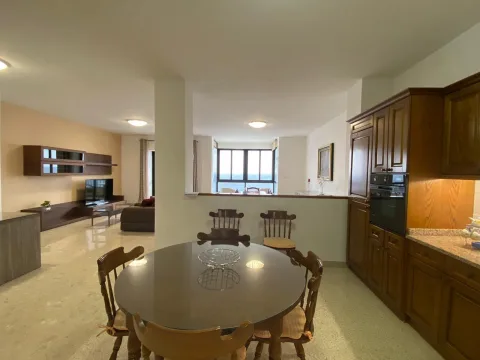3 bed Apartment For Rent in Sliema, Sliema - thumb 12