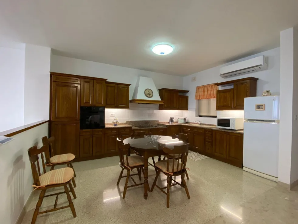 3 bed Apartment For Rent in Sliema, Sliema - thumb 13