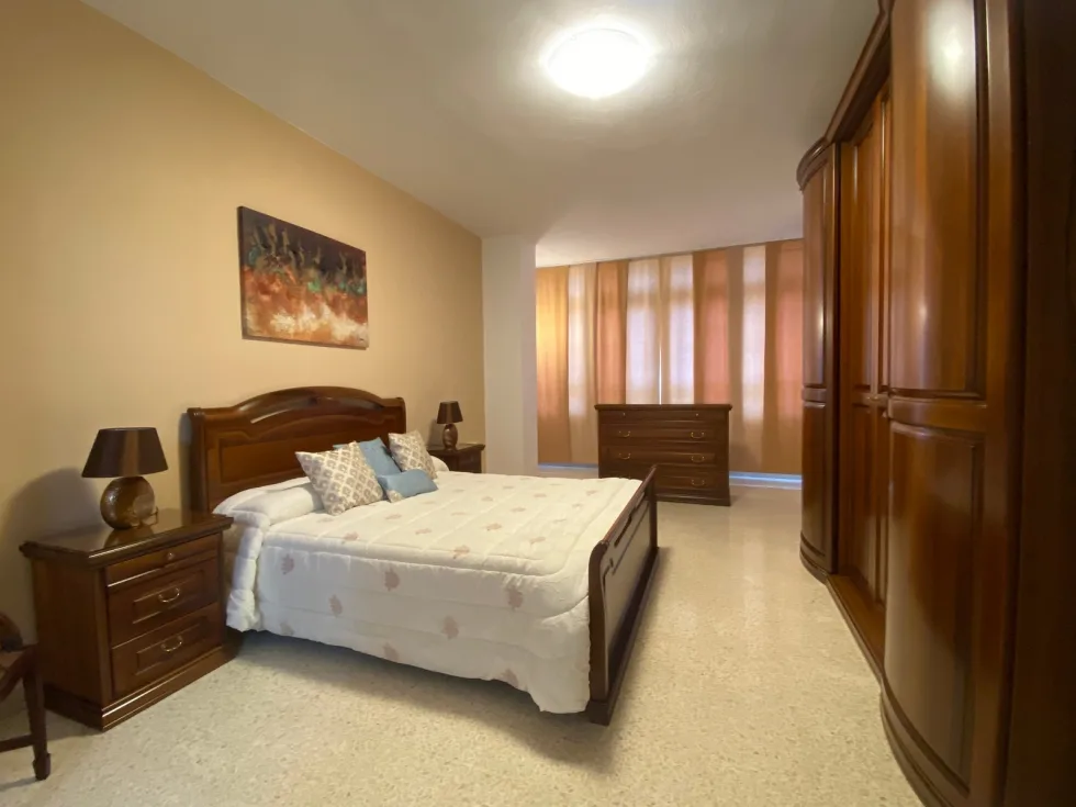 3 bed Apartment For Rent in Sliema, Sliema - thumb 14