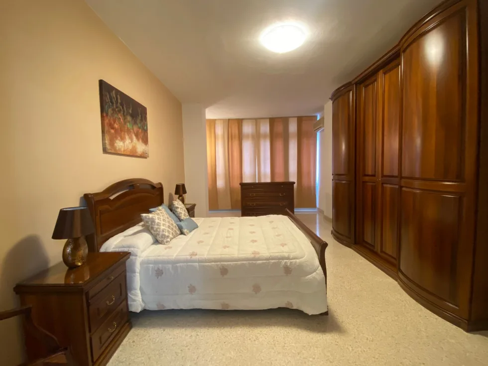 3 bed Apartment For Rent in Sliema, Sliema - thumb 15