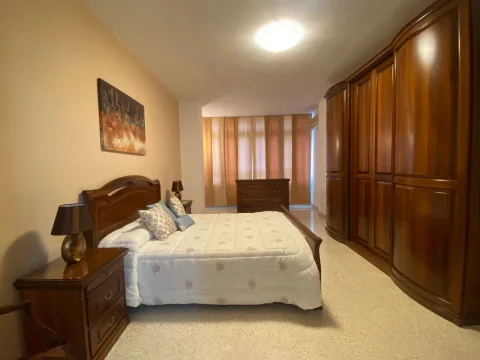 3 bed Apartment For Rent in Sliema, Sliema - thumb 15