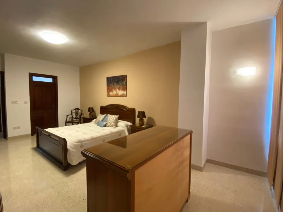 3 bed Apartment For Rent in Sliema, Sliema - thumb 16