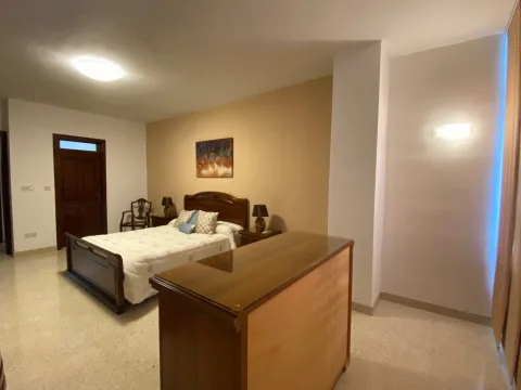 3 bed Apartment For Rent in Sliema, Sliema - thumb 16