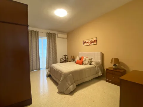 3 bed Apartment For Rent in Sliema, Sliema - thumb 17