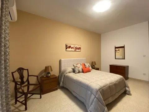 3 bed Apartment For Rent in Sliema, Sliema - thumb 18