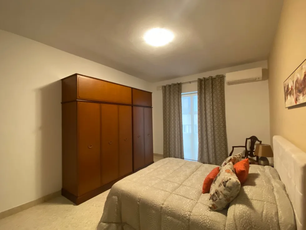 3 bed Apartment For Rent in Sliema, Sliema - thumb 19