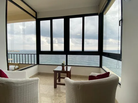 3 bed Apartment For Rent in Sliema, Sliema - thumb 5