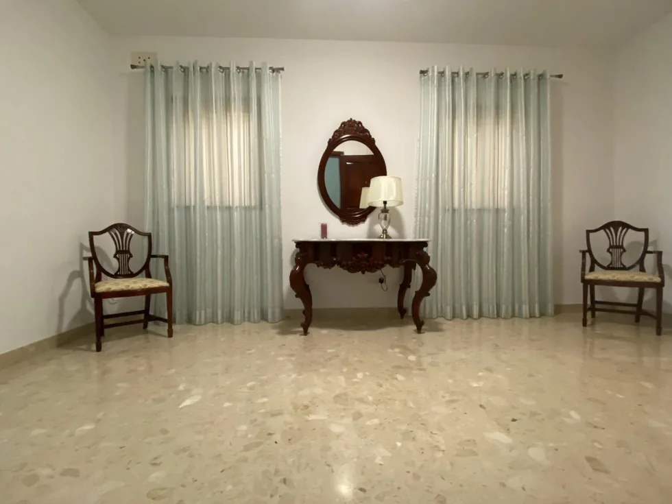 3 bed Apartment For Rent in Sliema, Sliema - thumb 6