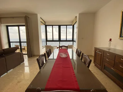 3 bed Apartment For Rent in Sliema, Sliema - thumb 8