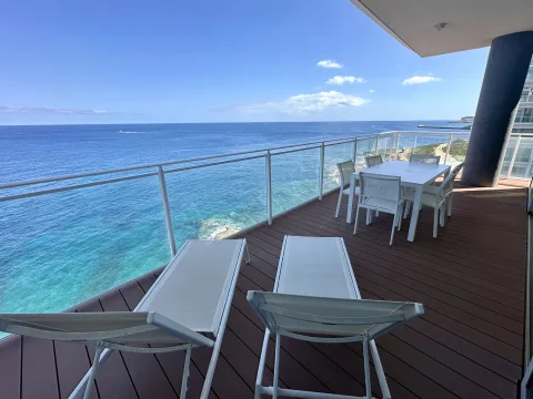 3 bed Apartment For Rent in Sliema, Sliema - thumb 1