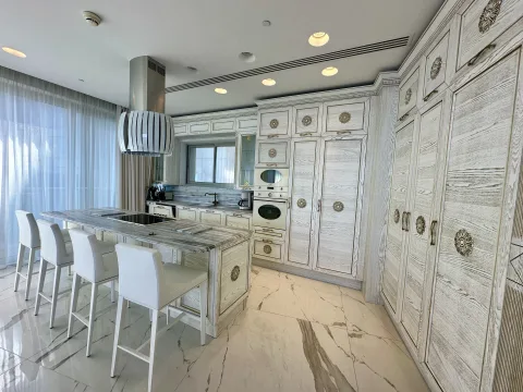 3 bed Apartment For Rent in Sliema, Sliema - thumb 10