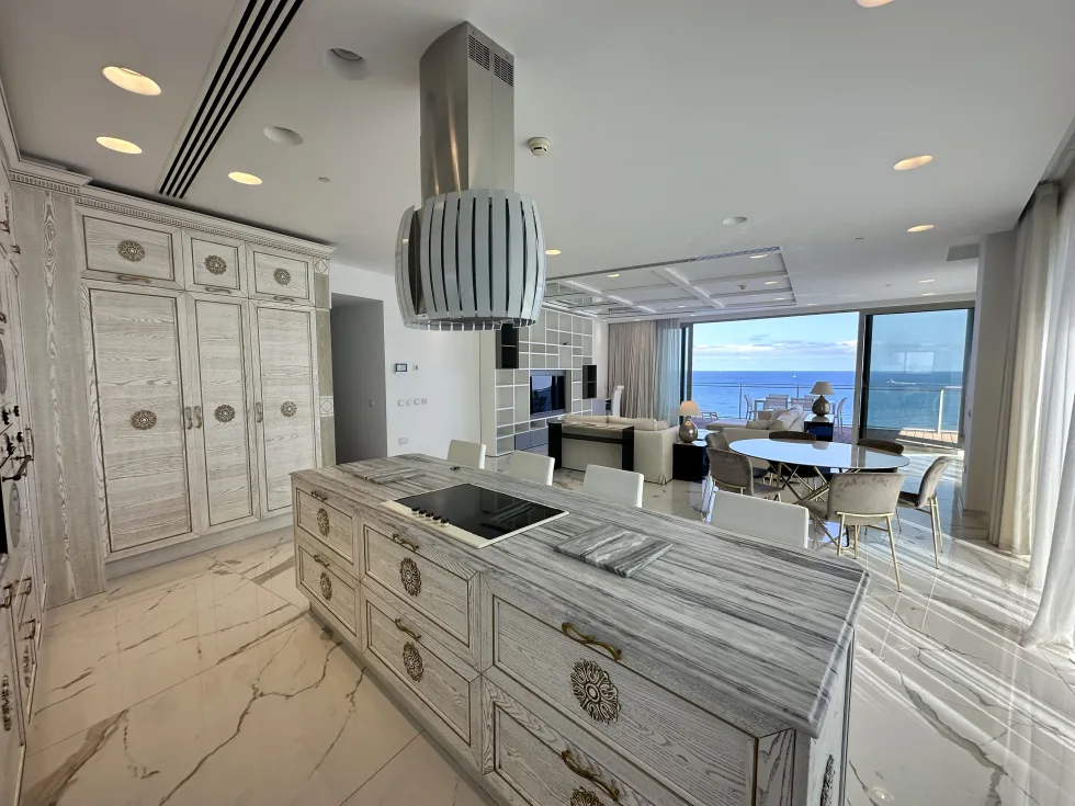 3 bed Apartment For Rent in Sliema, Sliema - thumb 11