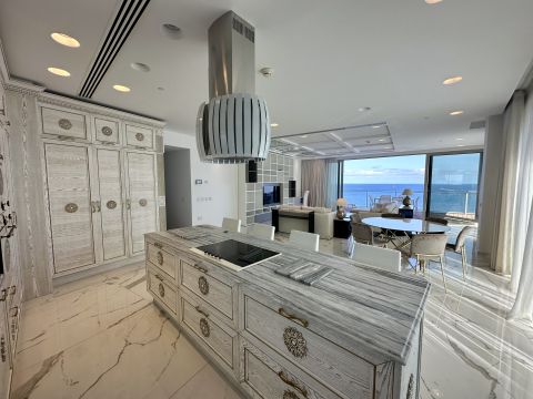 3 bed Apartment For Rent in Sliema, Sliema - thumb 11