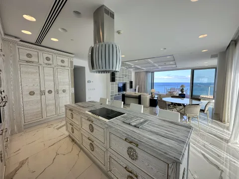 3 bed Apartment For Rent in Sliema, Sliema - thumb 11