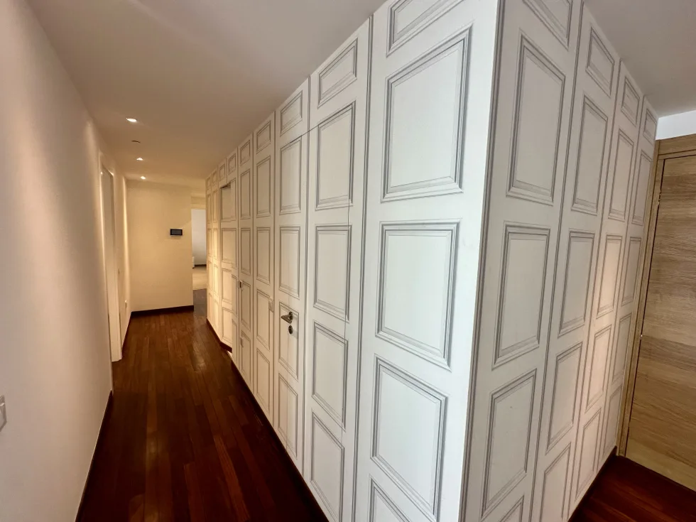 3 bed Apartment For Rent in Sliema, Sliema - thumb 12