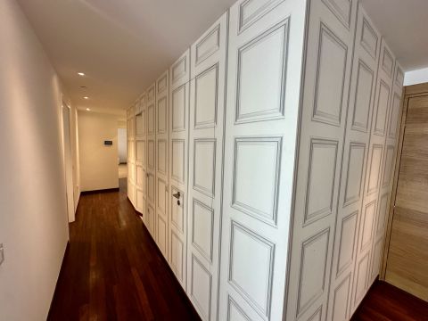 3 bed Apartment For Rent in Sliema, Sliema - thumb 12