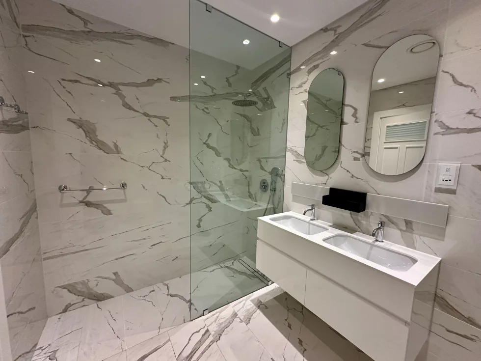 3 bed Apartment For Rent in Sliema, Sliema - thumb 13