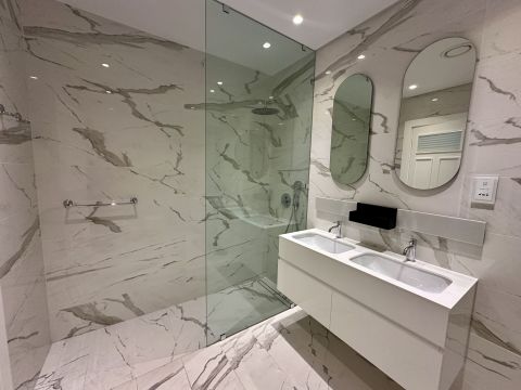 3 bed Apartment For Rent in Sliema, Sliema - thumb 13