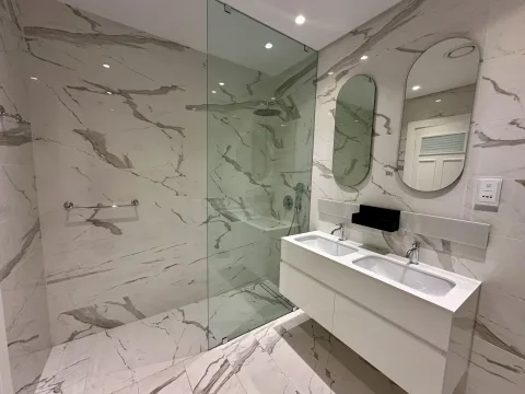 3 bed Apartment For Rent in Sliema, Sliema - thumb 13