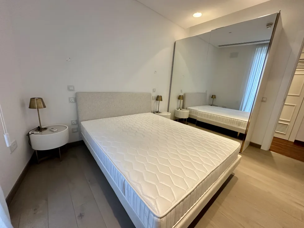 3 bed Apartment For Rent in Sliema, Sliema - thumb 14