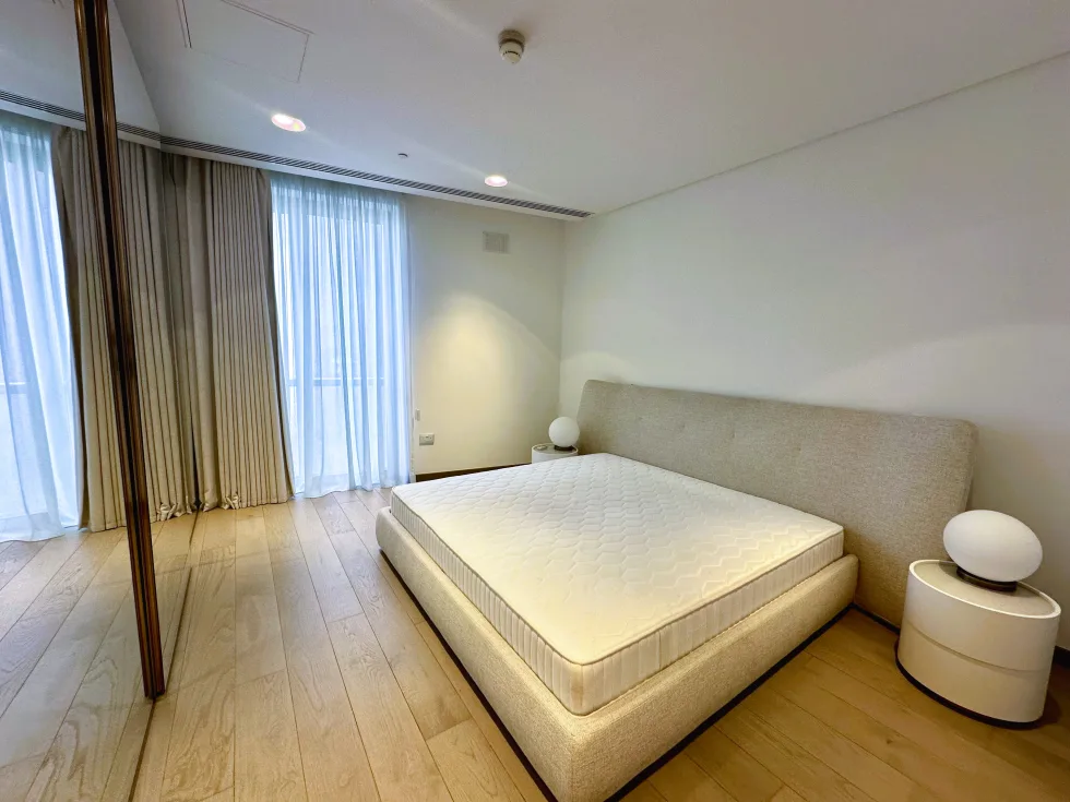 3 bed Apartment For Rent in Sliema, Sliema - thumb 15