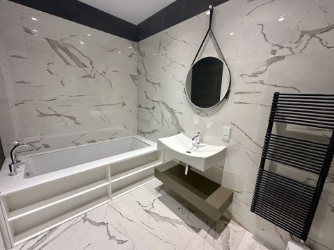 3 bed Apartment For Rent in Sliema, Sliema - thumb 16