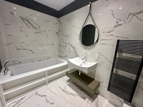 3 bed Apartment For Rent in Sliema, Sliema - thumb 16