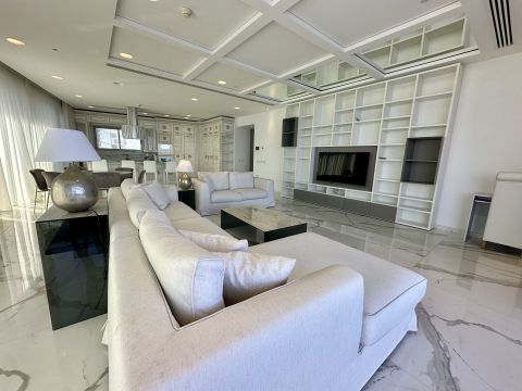 3 bed Apartment For Rent in Sliema, Sliema - thumb 3