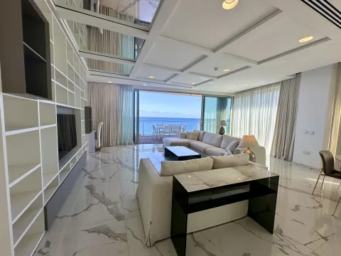 3 bed Apartment For Rent in Sliema, Sliema - thumb 4