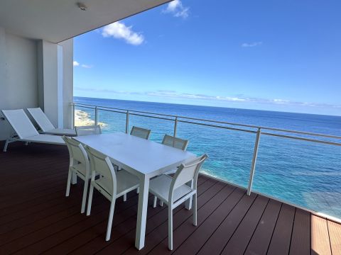 3 bed Apartment For Rent in Sliema, Sliema - thumb 5