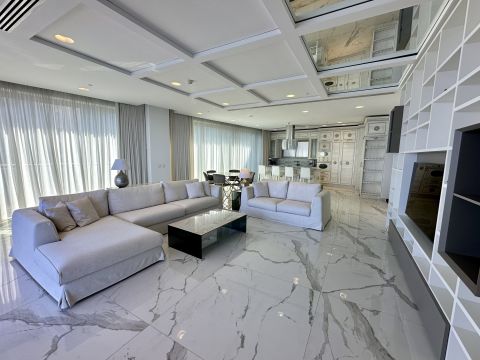 3 bed Apartment For Rent in Sliema, Sliema - thumb 6