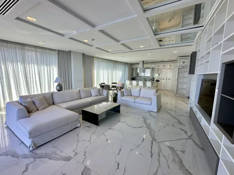 3 bed Apartment For Rent in Sliema, Sliema - thumb 6