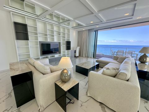 3 bed Apartment For Rent in Sliema, Sliema - thumb 7