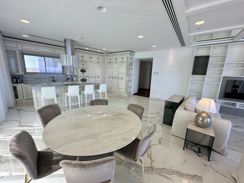 3 bed Apartment For Rent in Sliema, Sliema - thumb 8