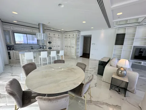 3 bed Apartment For Rent in Sliema, Sliema - thumb 8