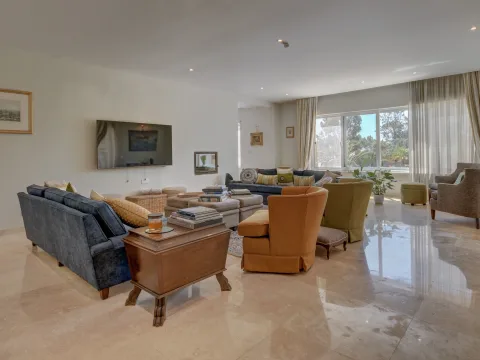 6 bed Villa For Rent in Rabat, Rabat - thumb 11