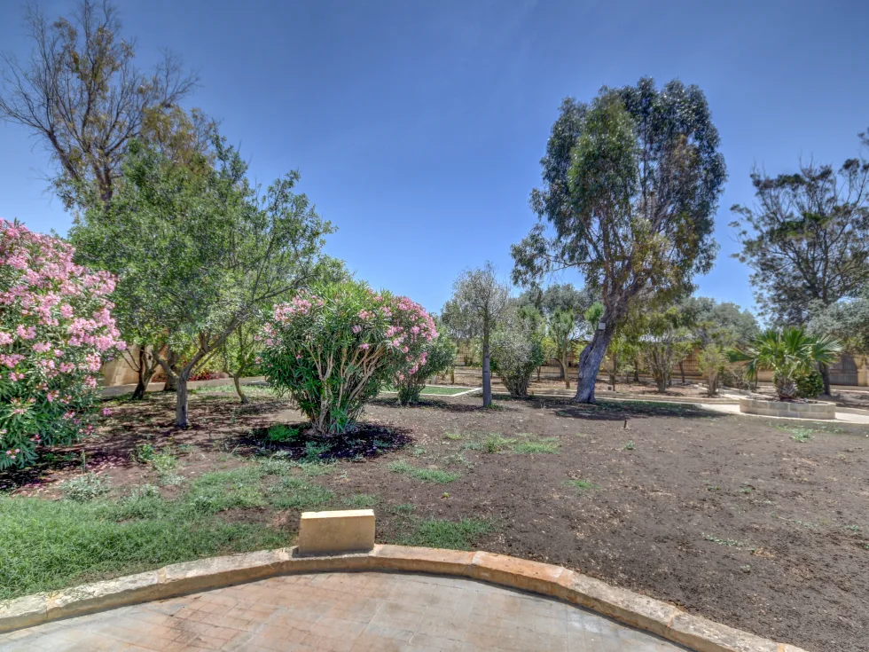 6 bed Villa For Rent in Rabat, Rabat - thumb 12