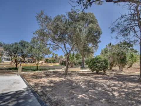 6 bed Villa For Rent in Rabat, Rabat - thumb 14