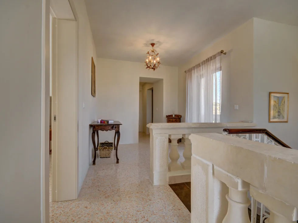 6 bed Villa For Rent in Rabat, Rabat - thumb 15