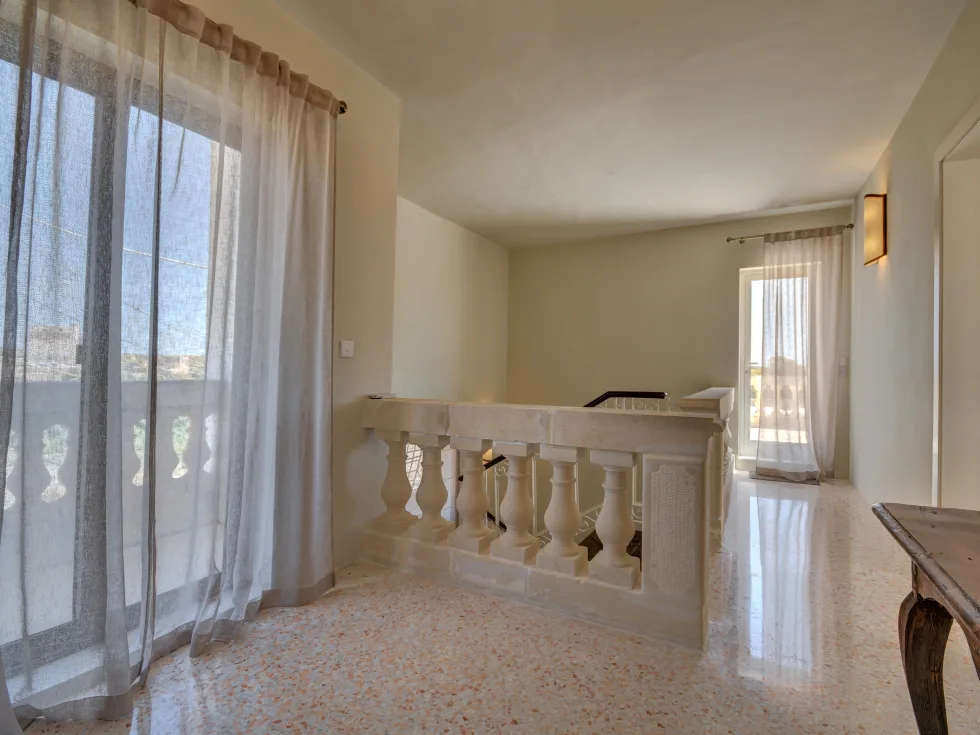 6 bed Villa For Rent in Rabat, Rabat - thumb 16