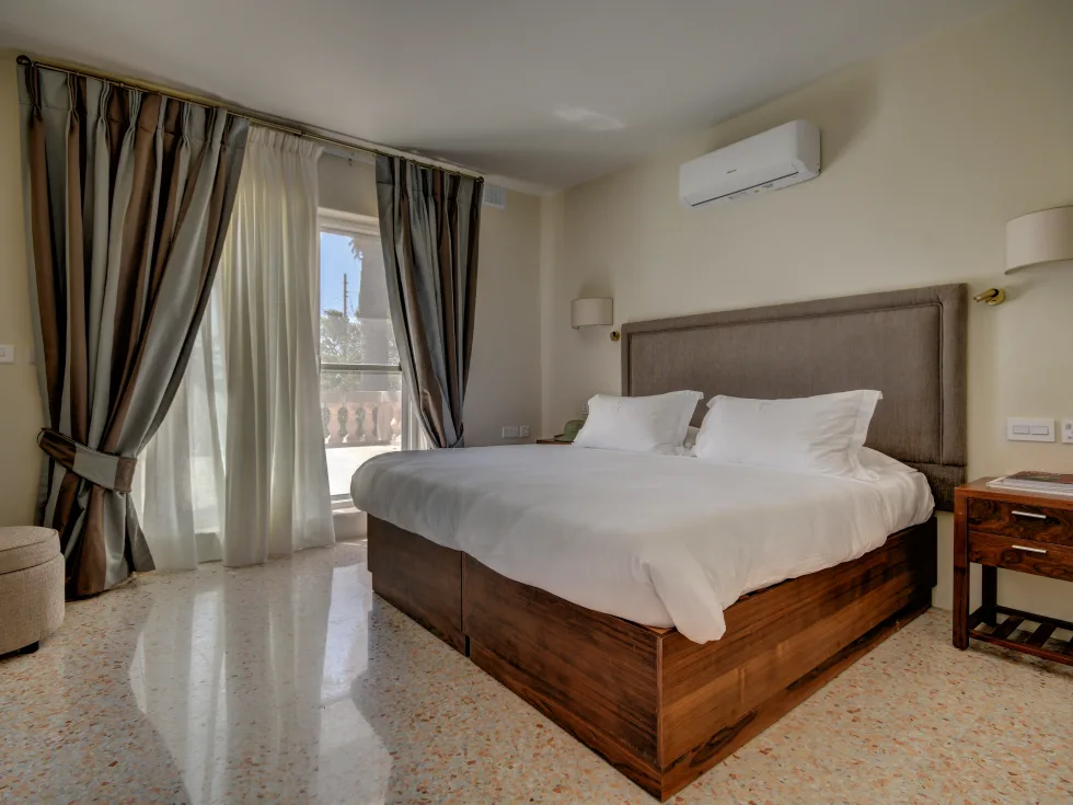 6 bed Villa For Rent in Rabat, Rabat - thumb 17