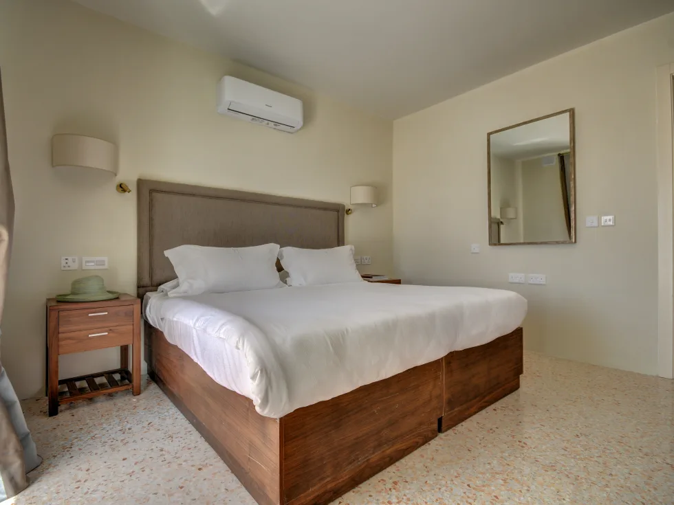 6 bed Villa For Rent in Rabat, Rabat - thumb 18