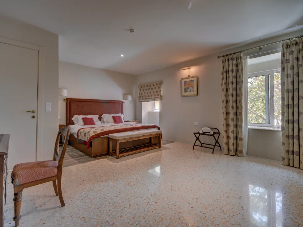 6 bed Villa For Rent in Rabat, Rabat - thumb 19